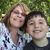 Lillian Taschetti's profile image
