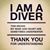 Elena Gandillon's profile image