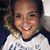 Ashley Sarver-Steadman's profile image