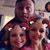 Ashley Hull-Riggs's profile image