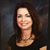 Mary Stacey's profile image