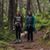 Michelle Gaines Collins's profile image