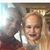 Samantha K. Thomas's profile image