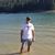 Jeff Casey's profile image