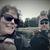 Rachel M Schindler's profile image
