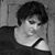 Jennifer Willett Hardin's profile image