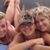 Cheryl Ekeler-Cox's profile image