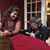 Teresa Whitaker McMurray's profile image