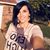Lindsey McCollough's profile image