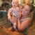 Jenny Duback's profile image