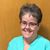 Joni Noggle's profile image
