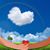 Tosi A. Cleveland's profile image