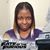 Katrina FateOfthefuriousprincess Hill's profile image