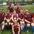 Kim Ann McManus's profile image