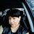 Mickie Orbert Cox's profile image