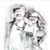 Linda Taylor Newkirk's profile image