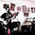 Chris Bricker's profile image