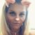 Rachel Bower's profile image