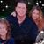 Deena N Ron Youngblood's profile image