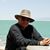 Robert Sherry's profile image