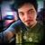 Daniel Blessing's profile image