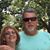 David Jeffcoat's profile image