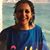 Lorena Farr's profile image