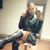 Mia Smith's profile image