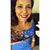 Elizabeth Albuquerque-Lamagrande's profile image