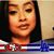 Sabreena Ess's profile image
