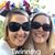 Stephanie Payne Simmons's profile image