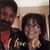 Tammy Littrell's profile image