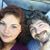 Martin Balassi's profile image