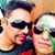 Adriana Medrano's profile image