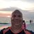 John Colpitts's profile image