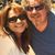 Brenda White Blythe's profile image