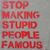 Clark Edwinson's profile image