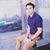 Jasur Shodiev's profile image