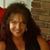 Dorothy Mans's profile image