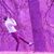 Susan Painter's profile image