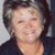 Janet Roddy Vincent's profile image