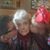 Erin Weyman's profile image