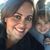 Belinda Vargas's profile image