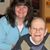 Kathy Brown Bogue's profile image