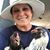 Caroline Pawley Wilkerson's profile image