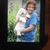 Kris Nielsen Cecchini's profile image