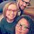 Mary Grace Zwolinski's profile image