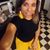 Roxy Valdivia's profile image
