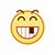 Charlene Jewell's profile image