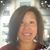 Christine Groves's profile image